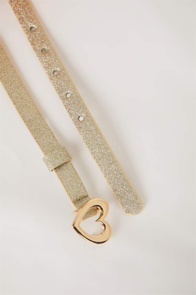 Дәретхана тесігі порно онлайн