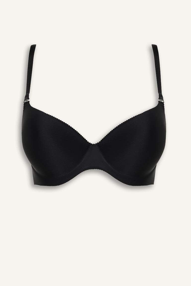 Soutien-gorge rembourré de Fall in Love