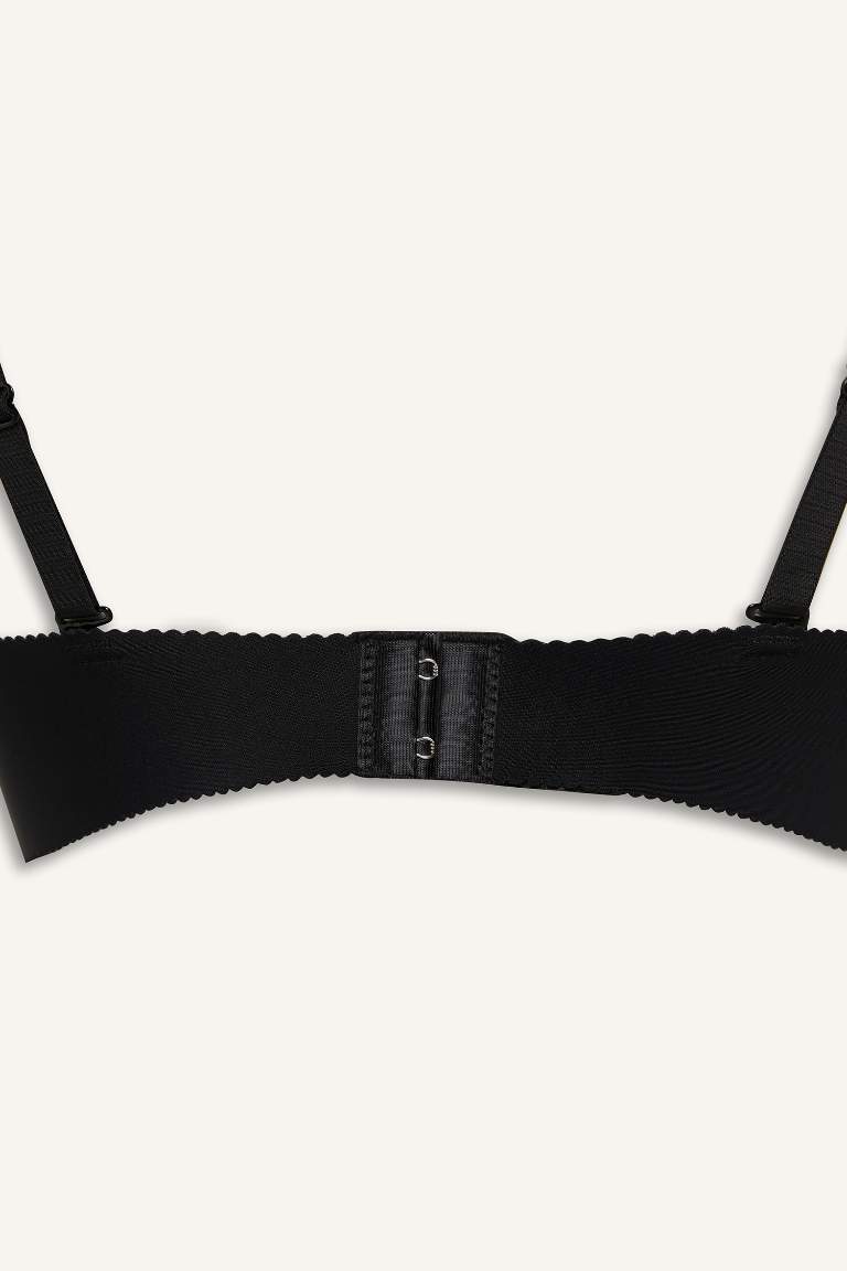 Soutien-gorge rembourré de Fall in Love