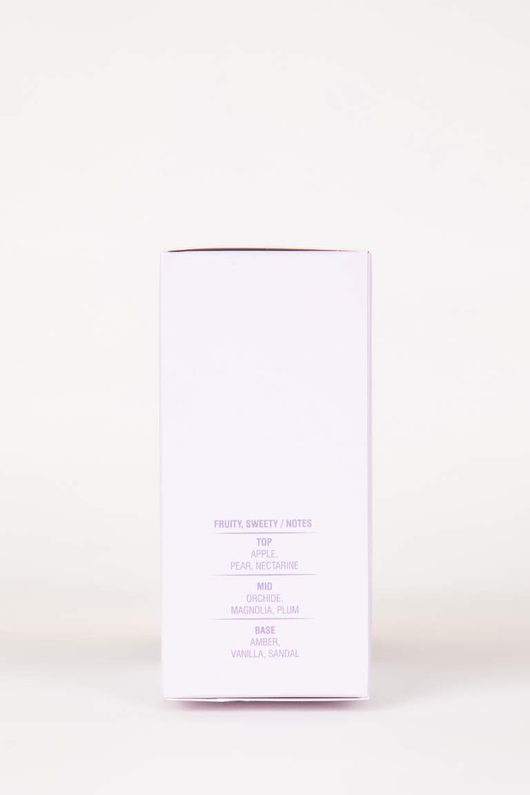 عطر رجالي أروماتيك 50 مل