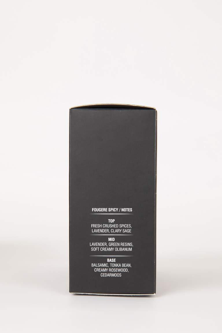 عطر رجالي أروماتيك 50 مل