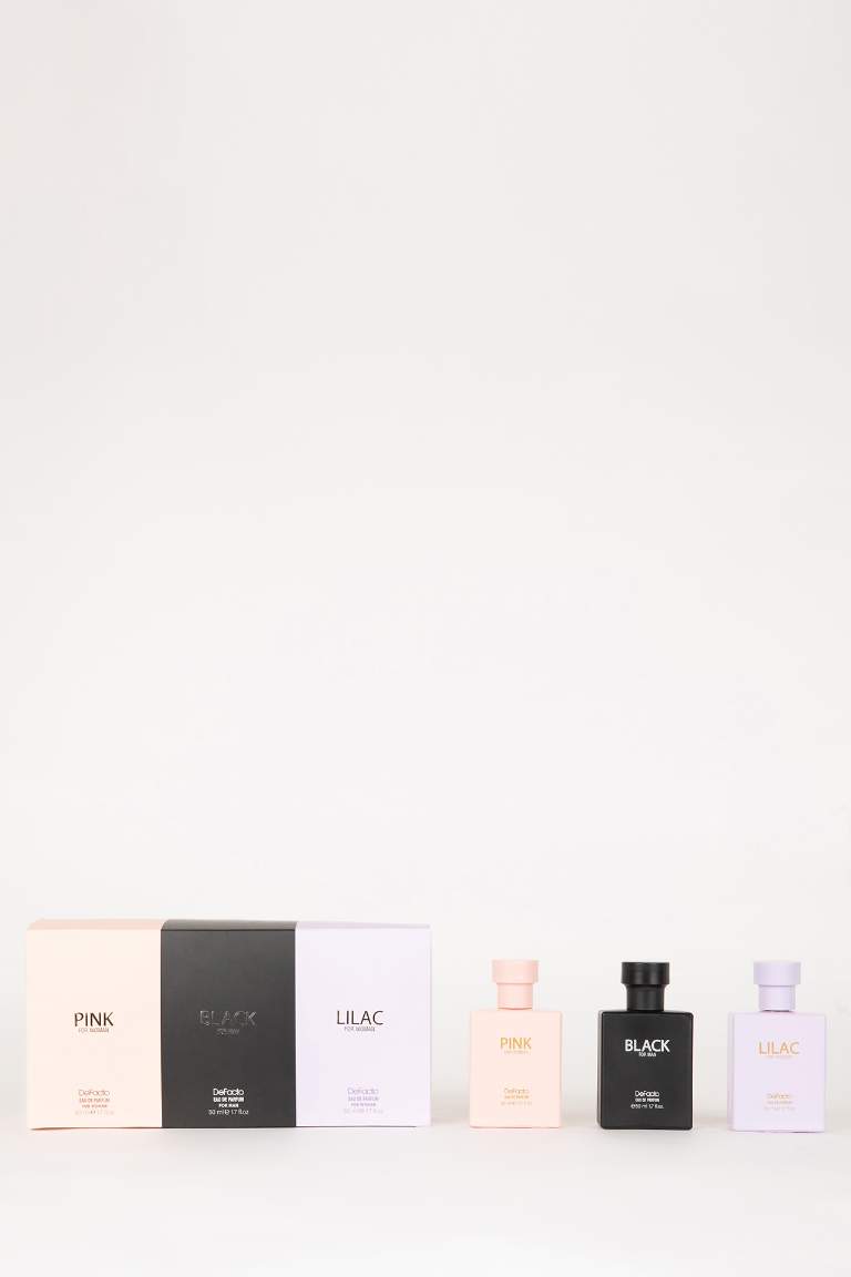 عطر رجالي أروماتيك 50 مل