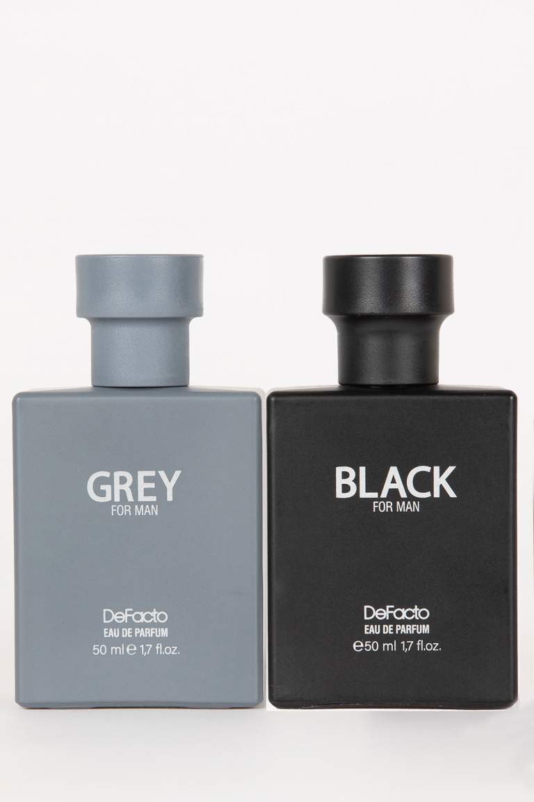 عطر رجالي أروماتيك 50 مل