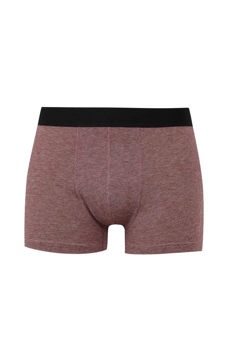 3 piece Regular Fit Boxer