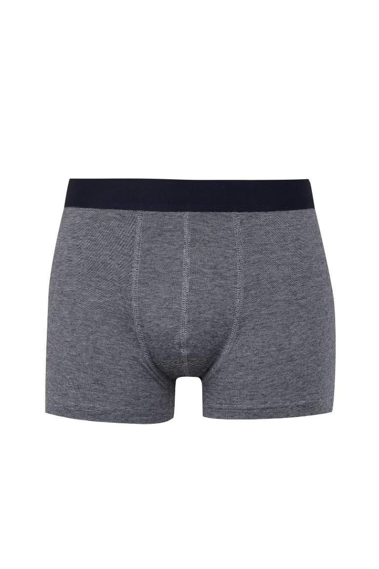 3 piece Regular Fit Boxer