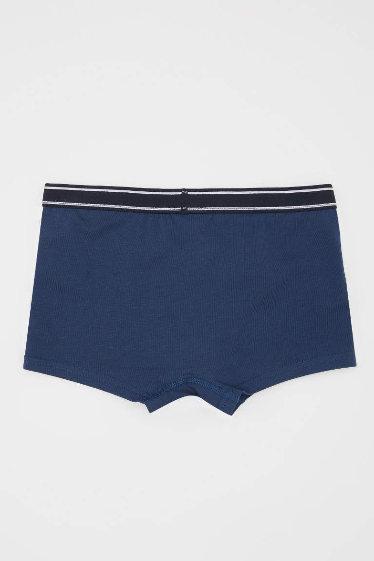 Boy 3 piece Boxer