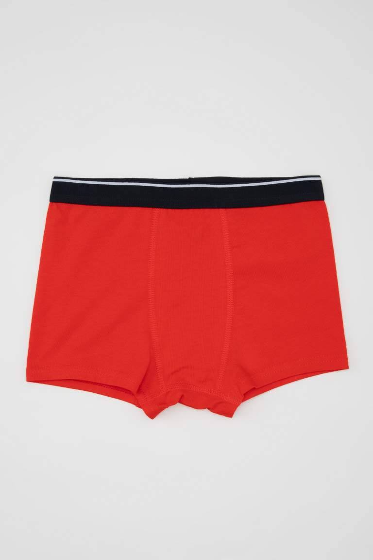 Lot de 3 Boxers pour Garçon