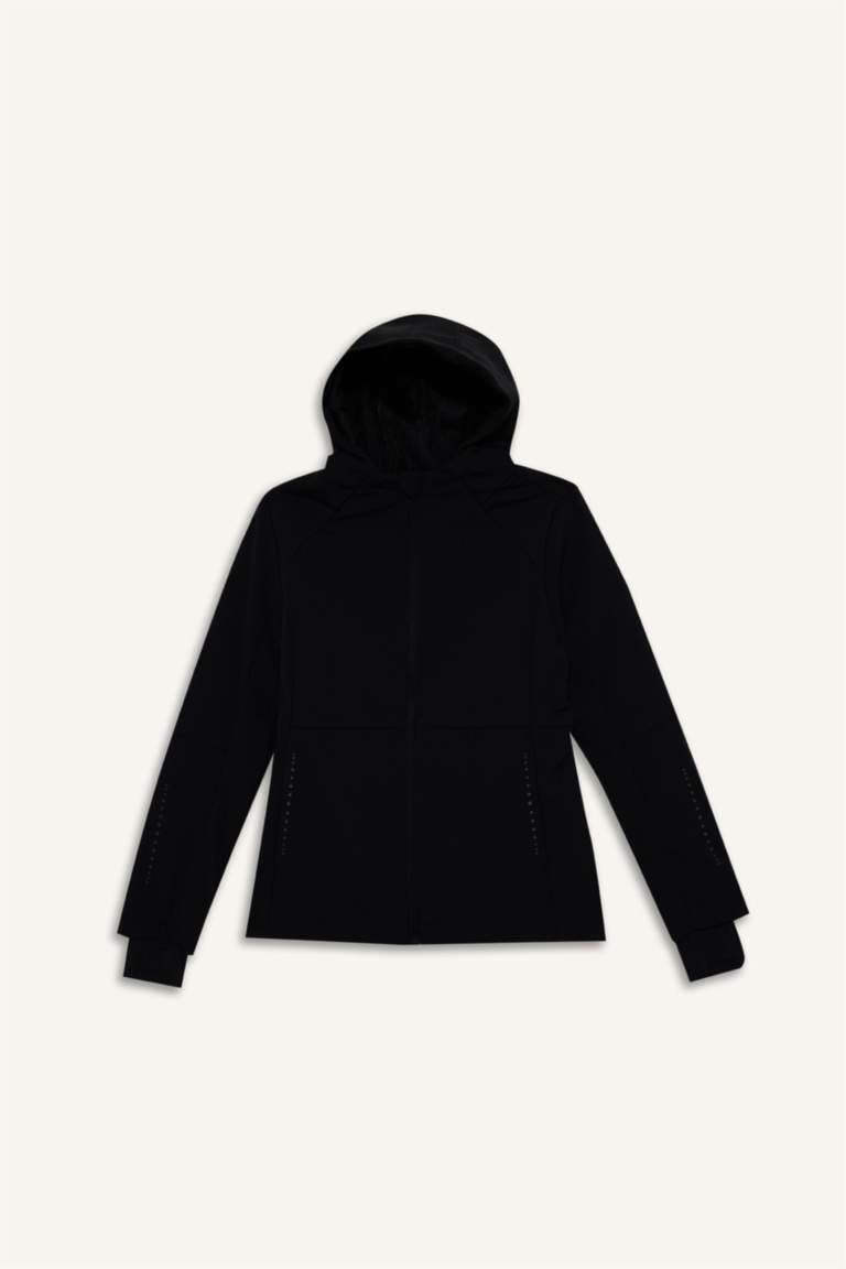 бас киімді Пальто