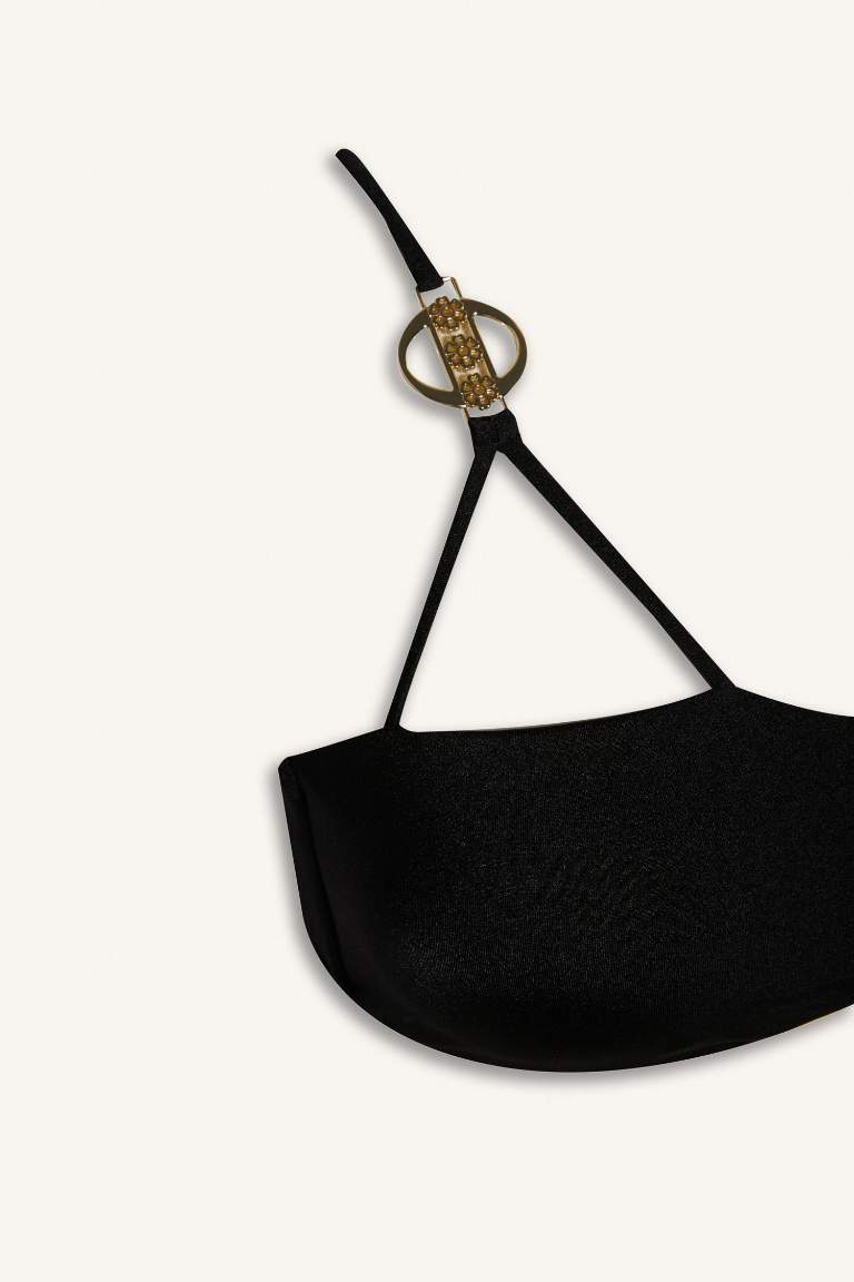Declara x DeFacto Bikini Üstü