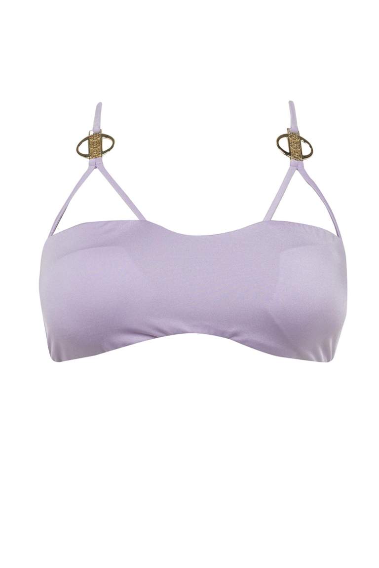 Declara x DeFacto Bikini Üstü