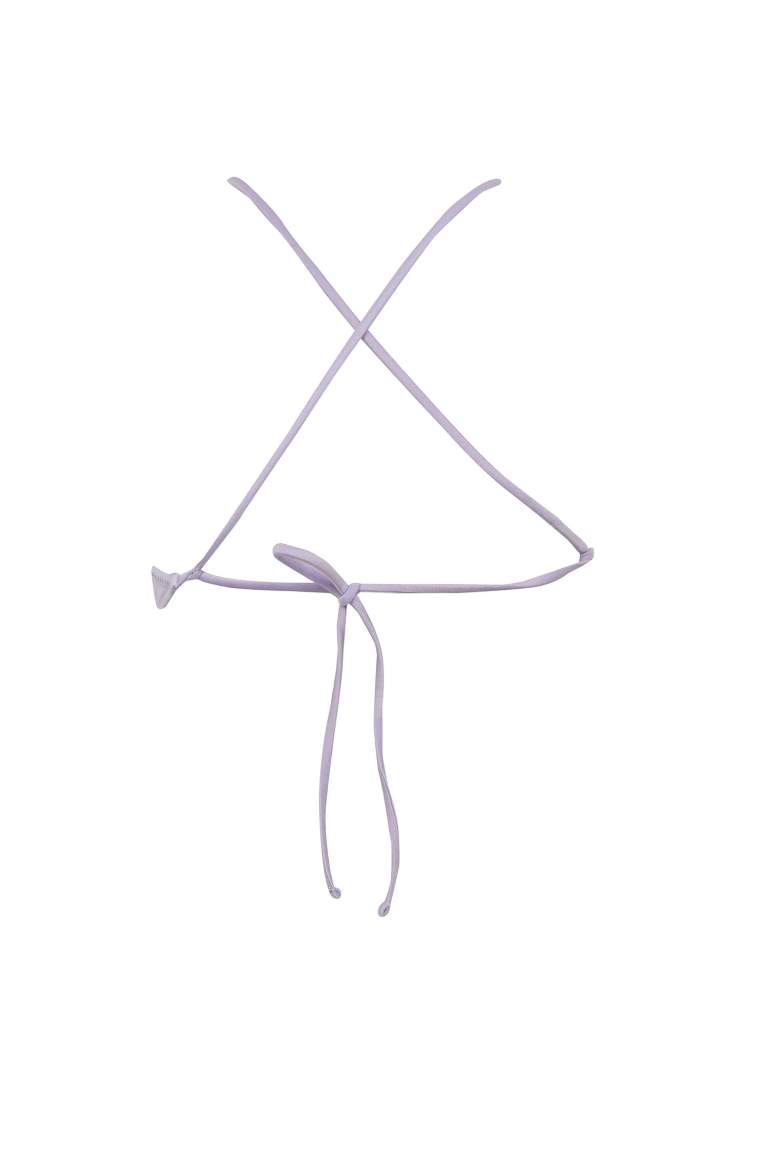 Declara x DeFacto Bikini Üstü