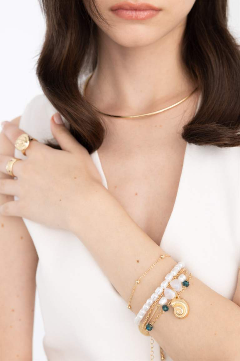 Жас та, кәрі де порно онлайн Нағыз азғын әйелдер