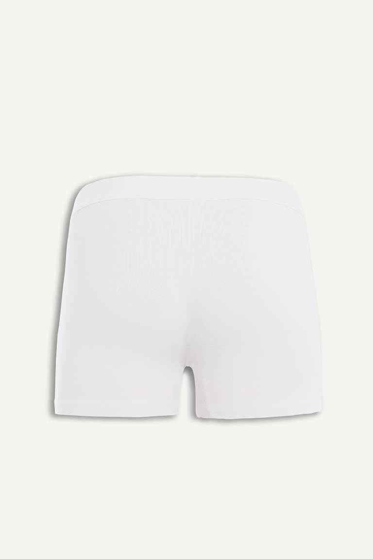 3 piece Loose Fit Boxer