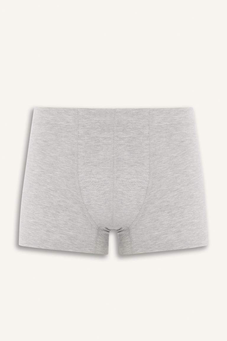 3 Piece Boxers