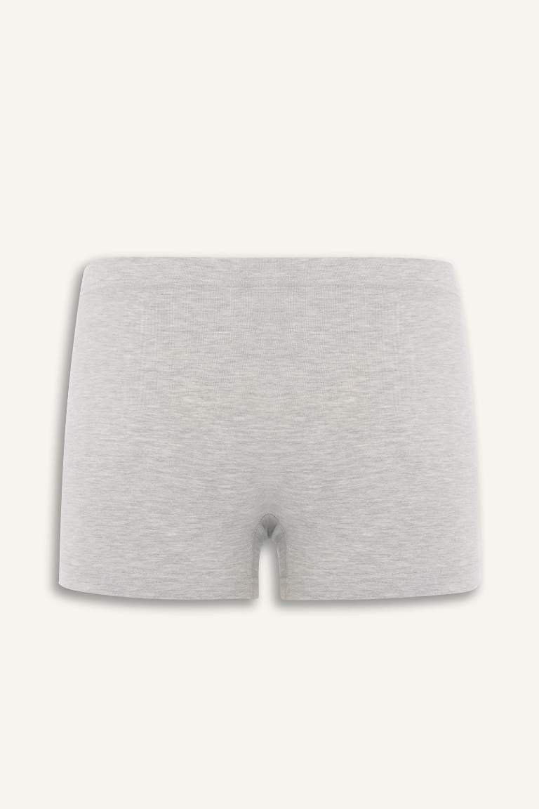 3 Piece Boxers