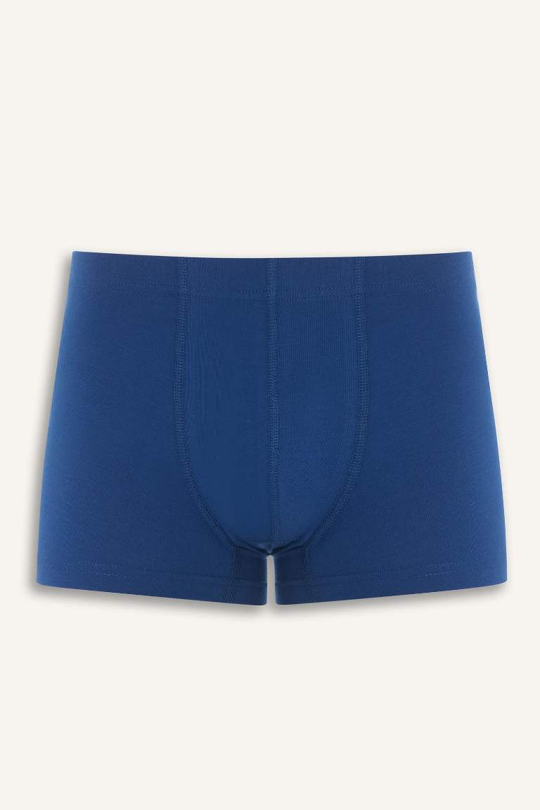 3 Piece Boxers