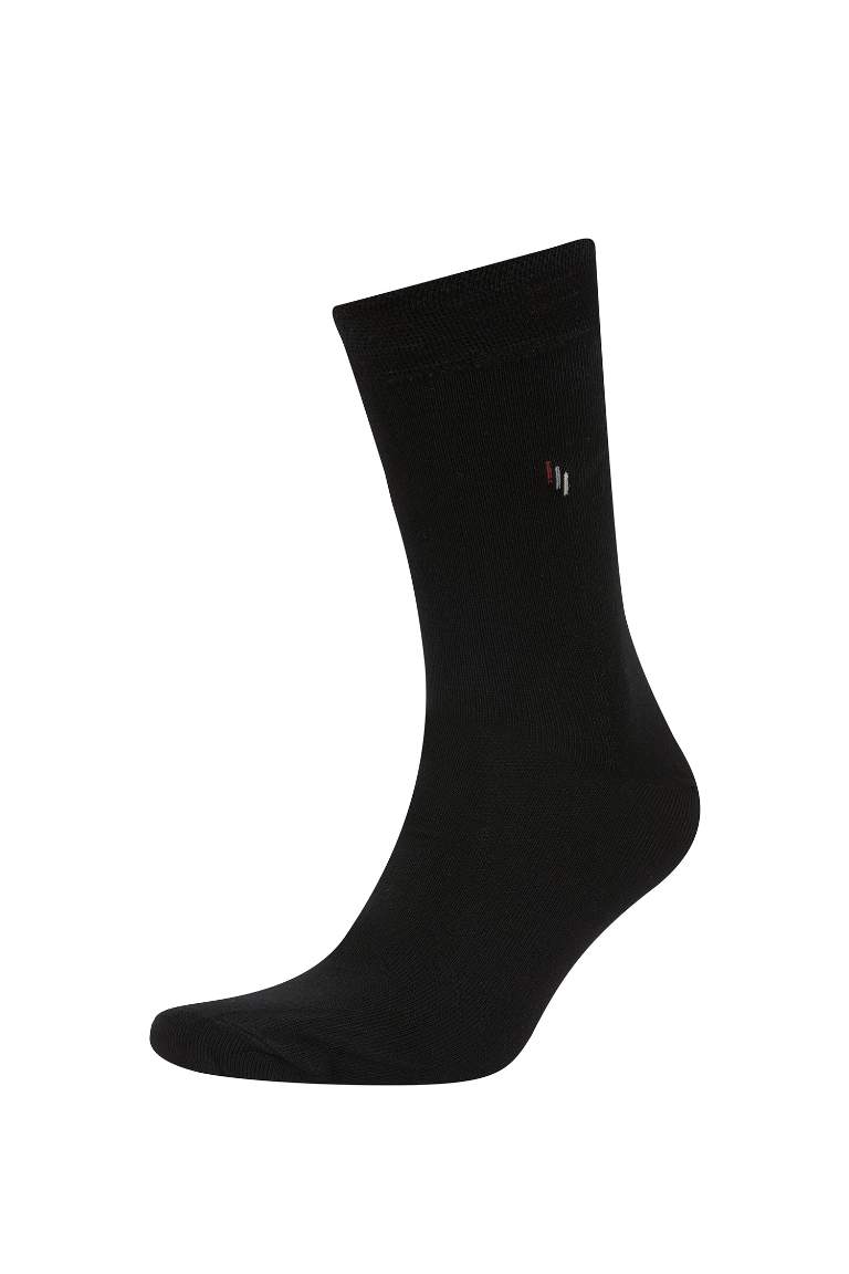 Man 3 piece Long sock