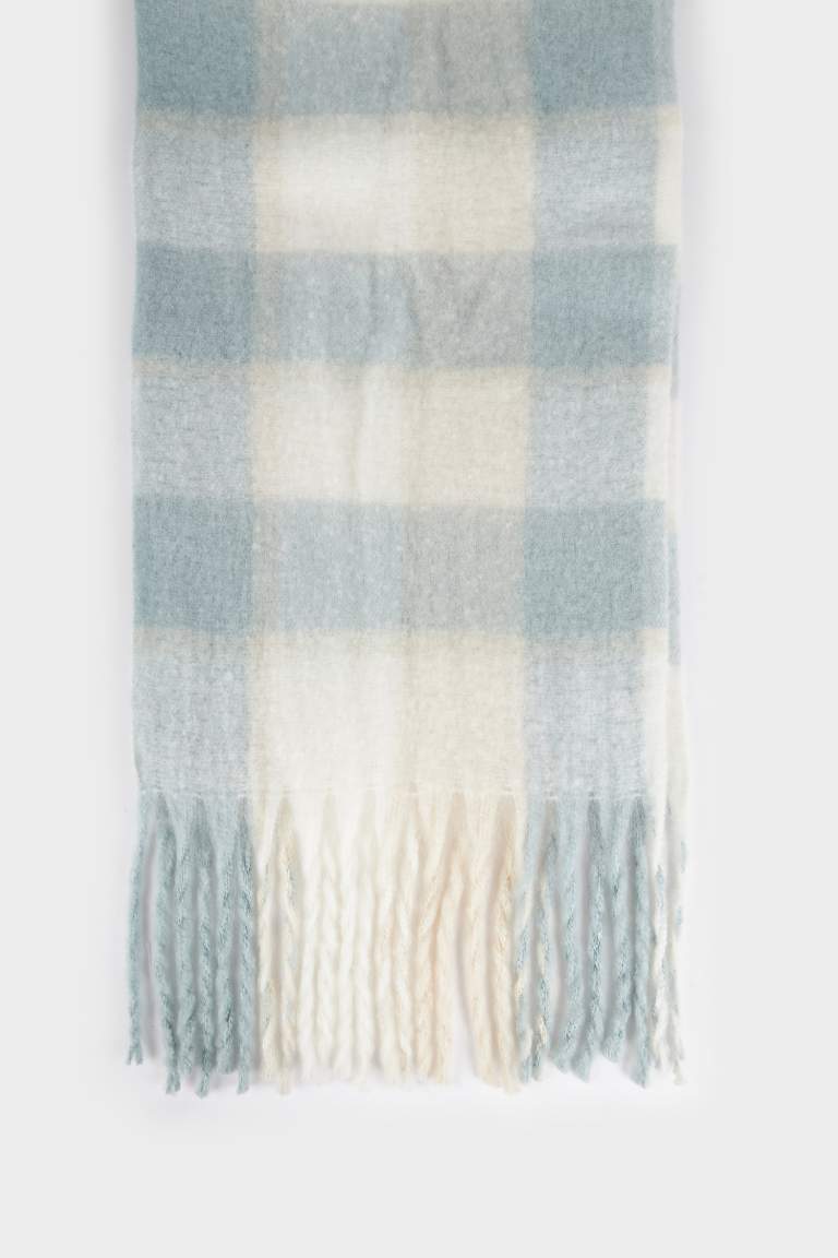 Woman Scarf