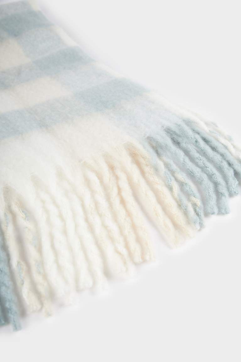 Woman Scarf