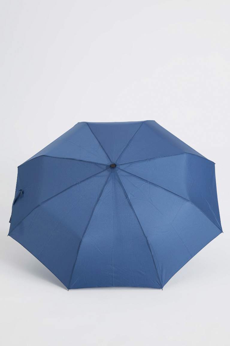 Parapluie pour femme