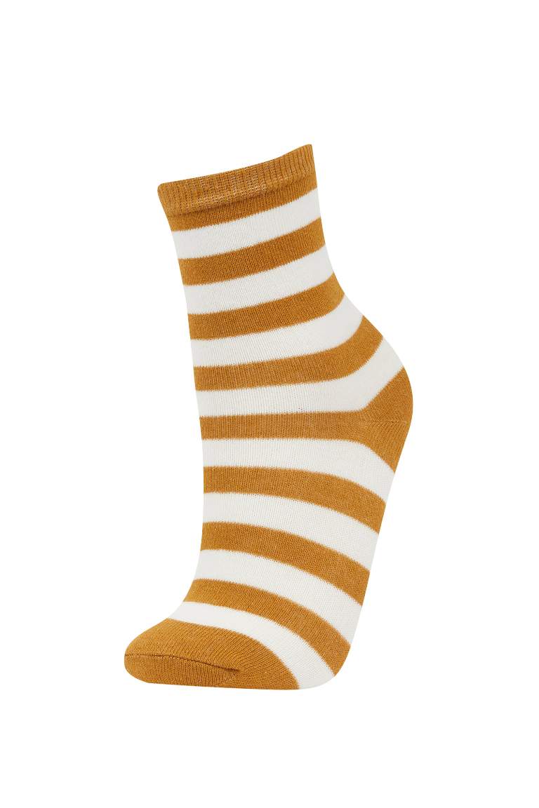 Boy 7 piece Long sock