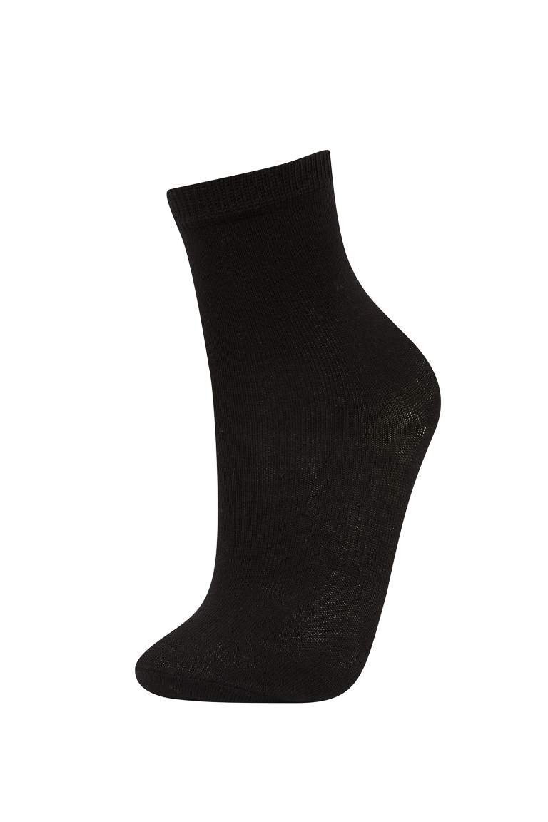 Boy 7 piece Long sock