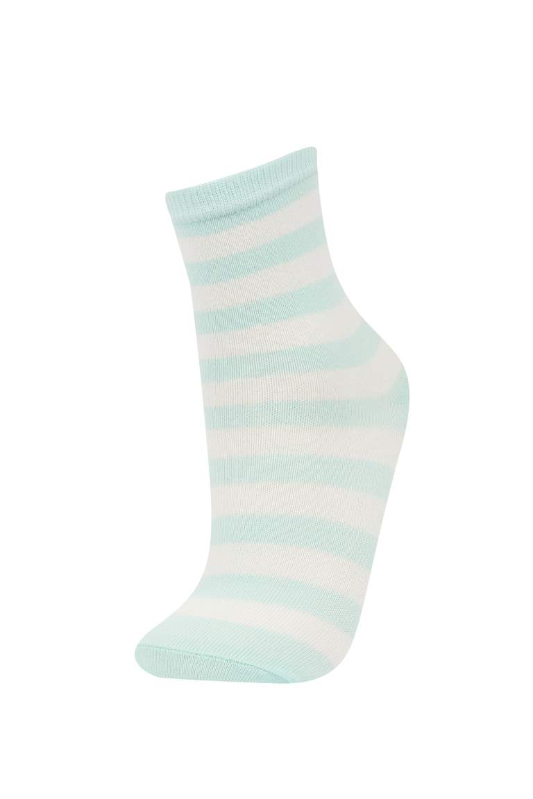 Boy 7 piece Long sock