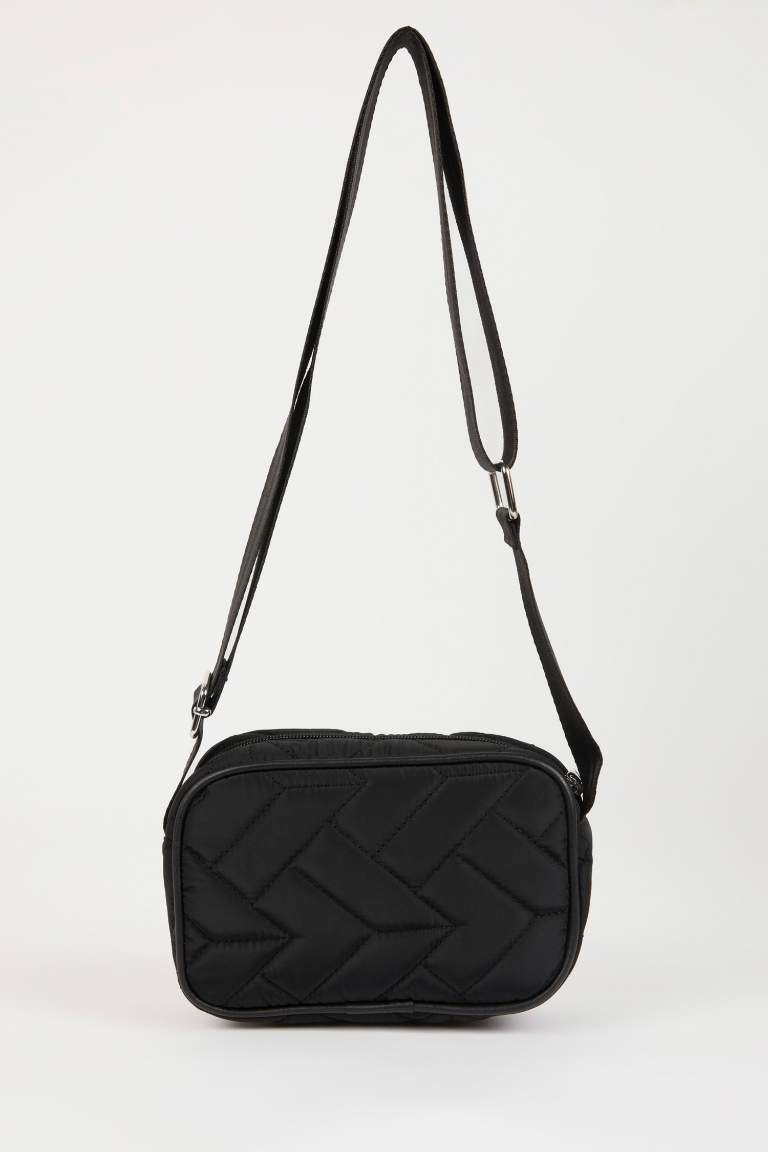 Sac à Bandoulière Pour Femme