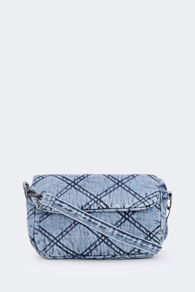Woman Crossbody Bag