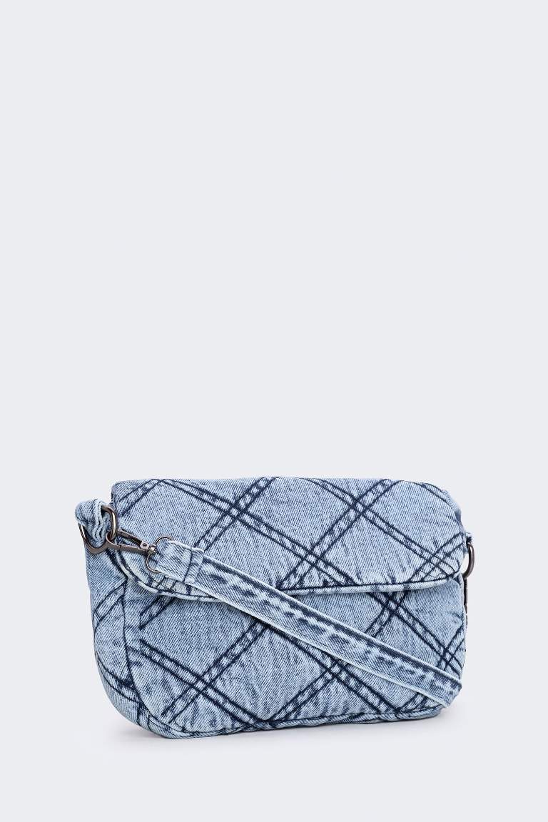 Woman Crossbody Bag