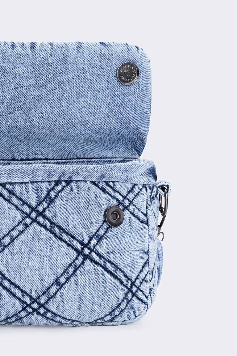 Woman Crossbody Bag