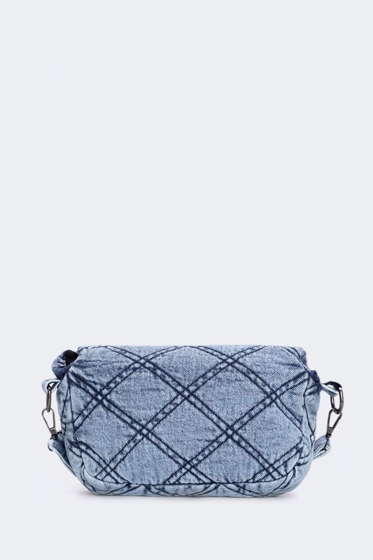 Woman Crossbody Bag
