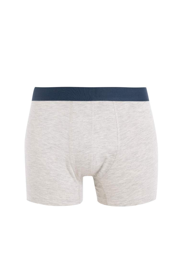 3 piece Regular Fit Boxer