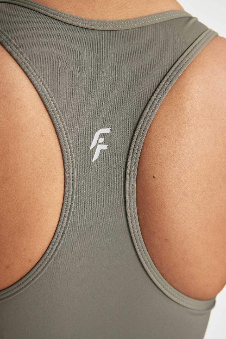 Спортивный бюстгальтер, DeFactoFit