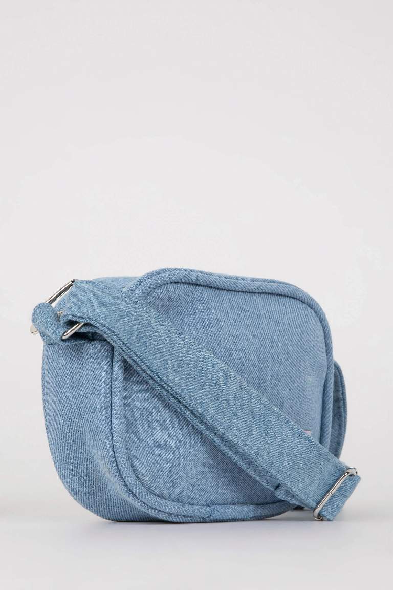 Girl Shoulder Bag