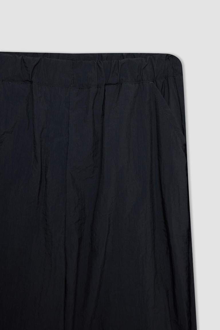 Pantalon Parachute pour Garçon