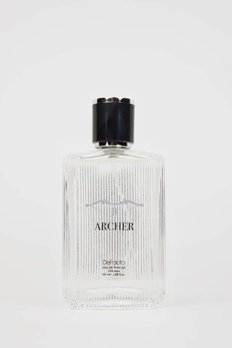 عطر رجالي أروماتيك 50 مل