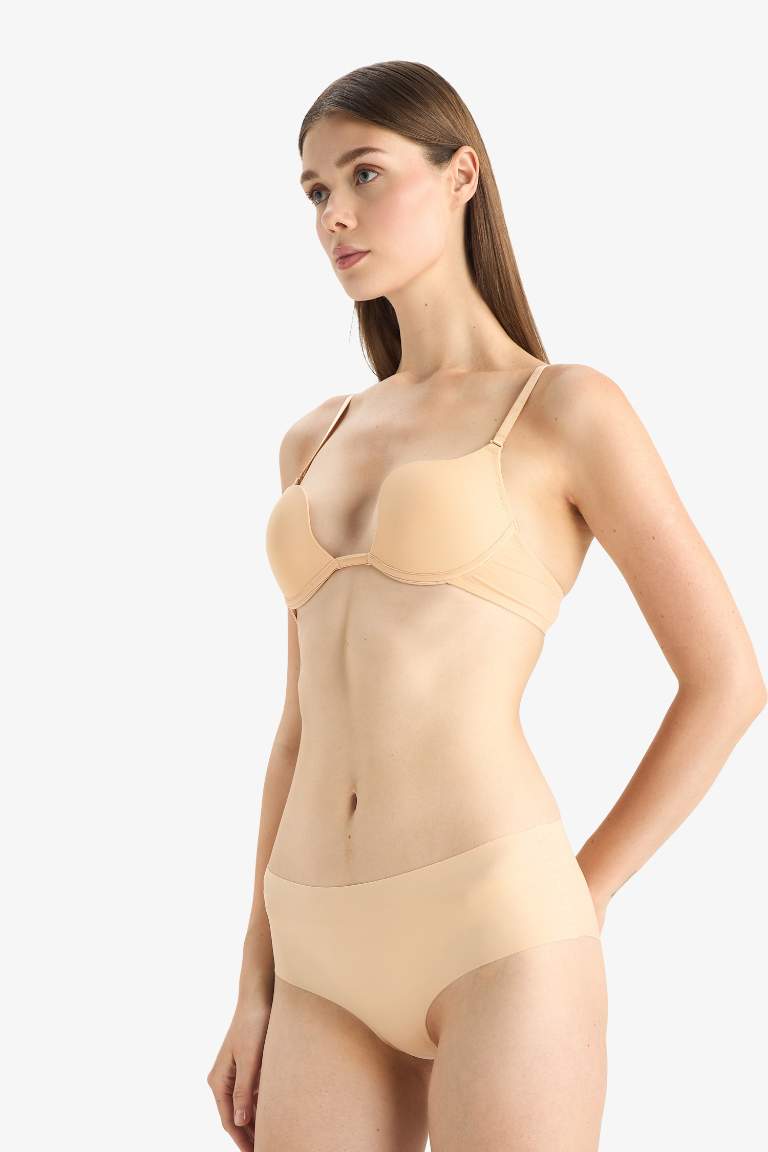 Push Up Bra-Fall in Love