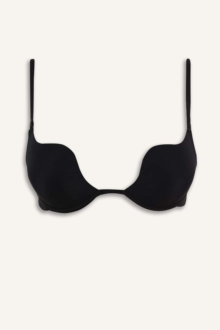 Push Up Bra-Fall in Love