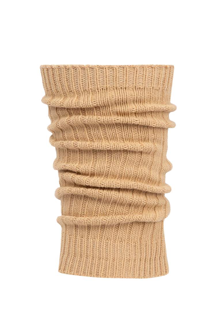 Kadın 2'li Kışlık Tozluk