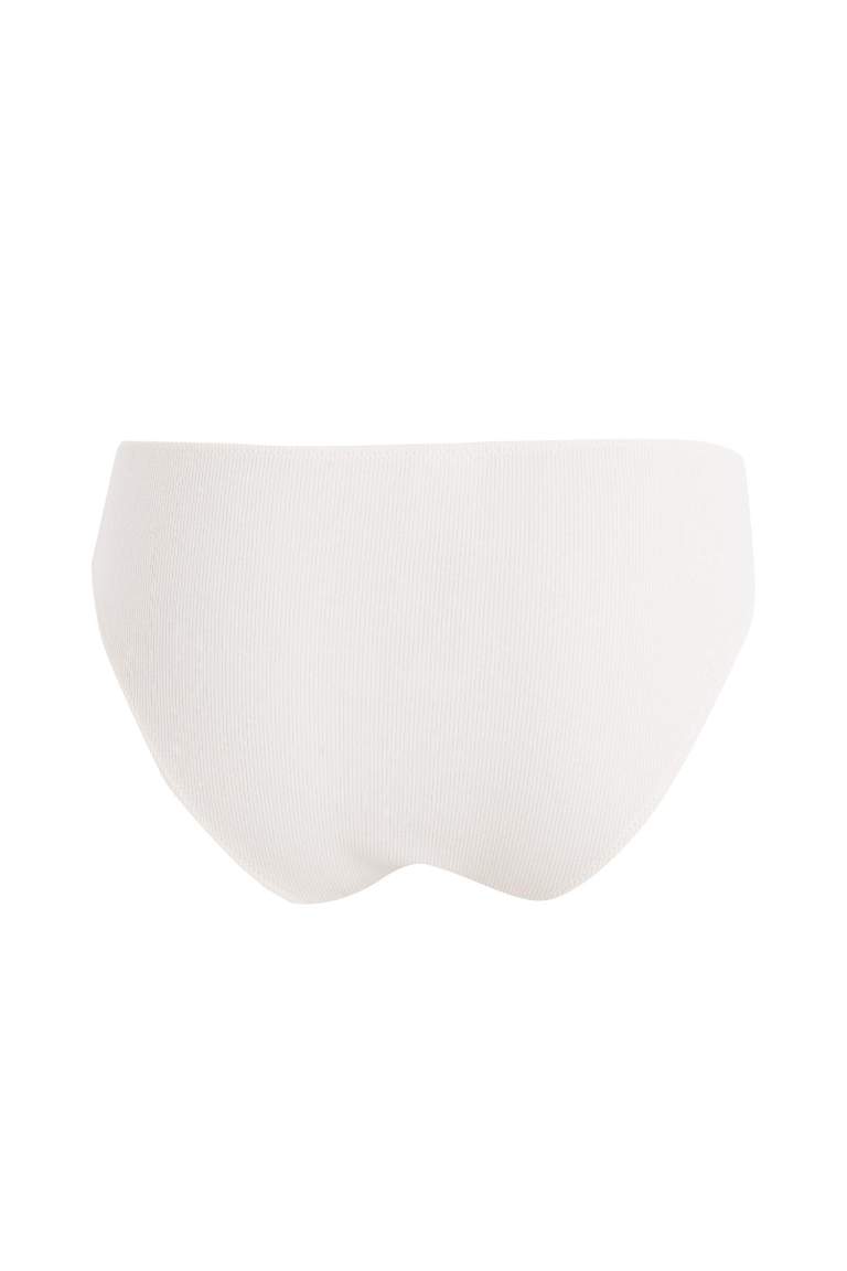 Culotte basique en coton de Fall in Love