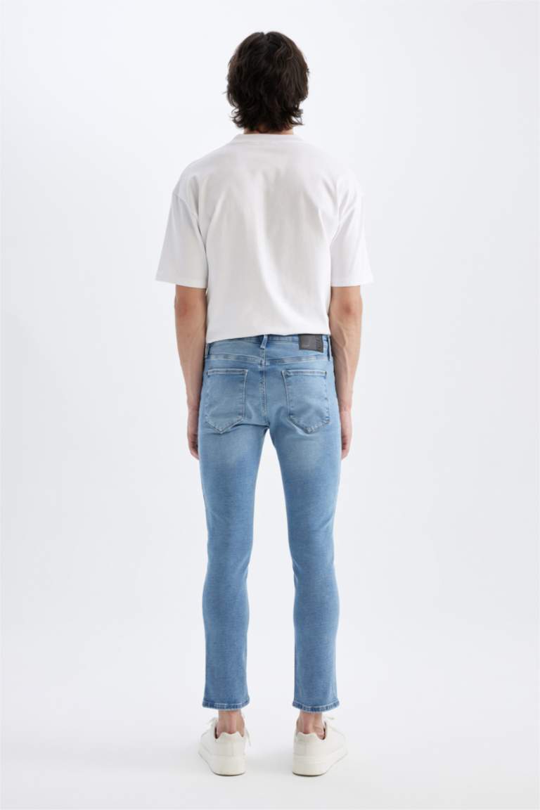 Bekecidi Lot De 4 Paires De Boutons Pour Jeans Avec Nœud, Détachables, Pour Pantalon Avec Boucle Réglable à La Taille, Clip De Réglage Sans Couture