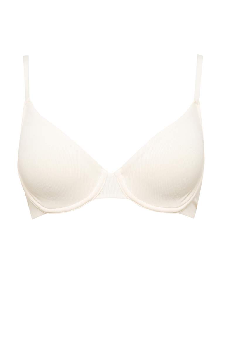 Fall in Love Bra