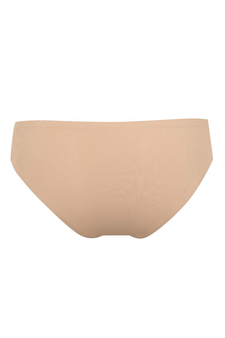 Ribana Slip Panty