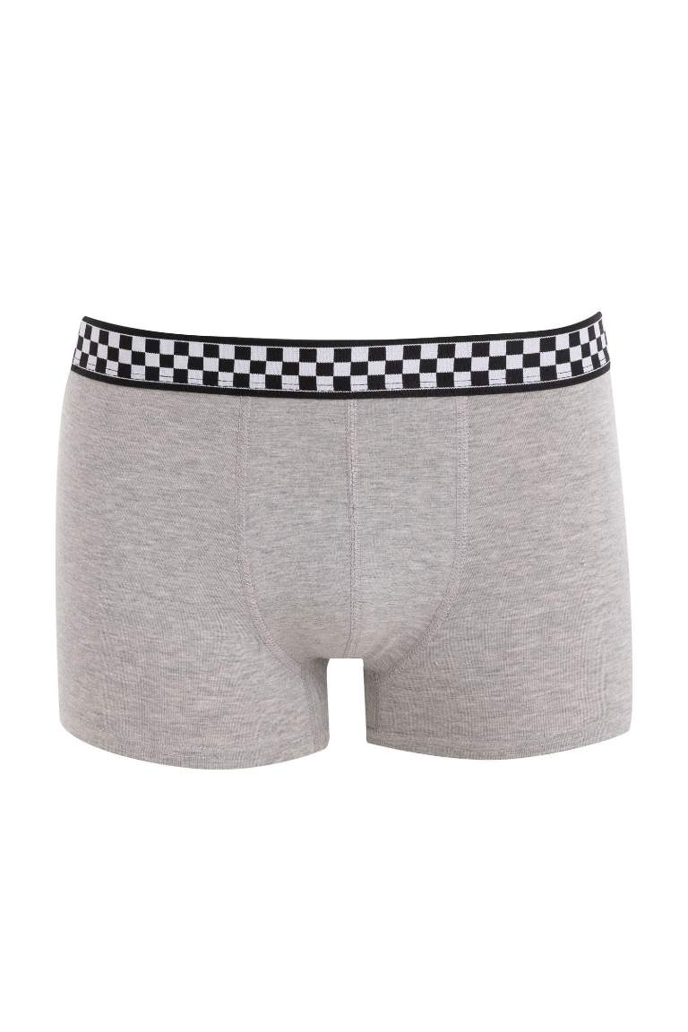 3 piece Regular Fit Boxer