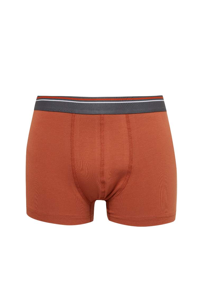 Lot de 3 Boxers rayés pour Garçon