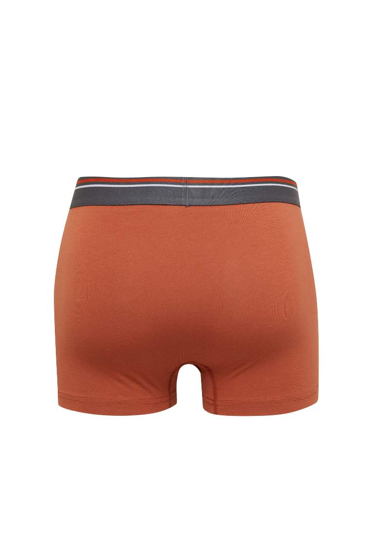 Lot de 3 Boxers rayés pour Garçon