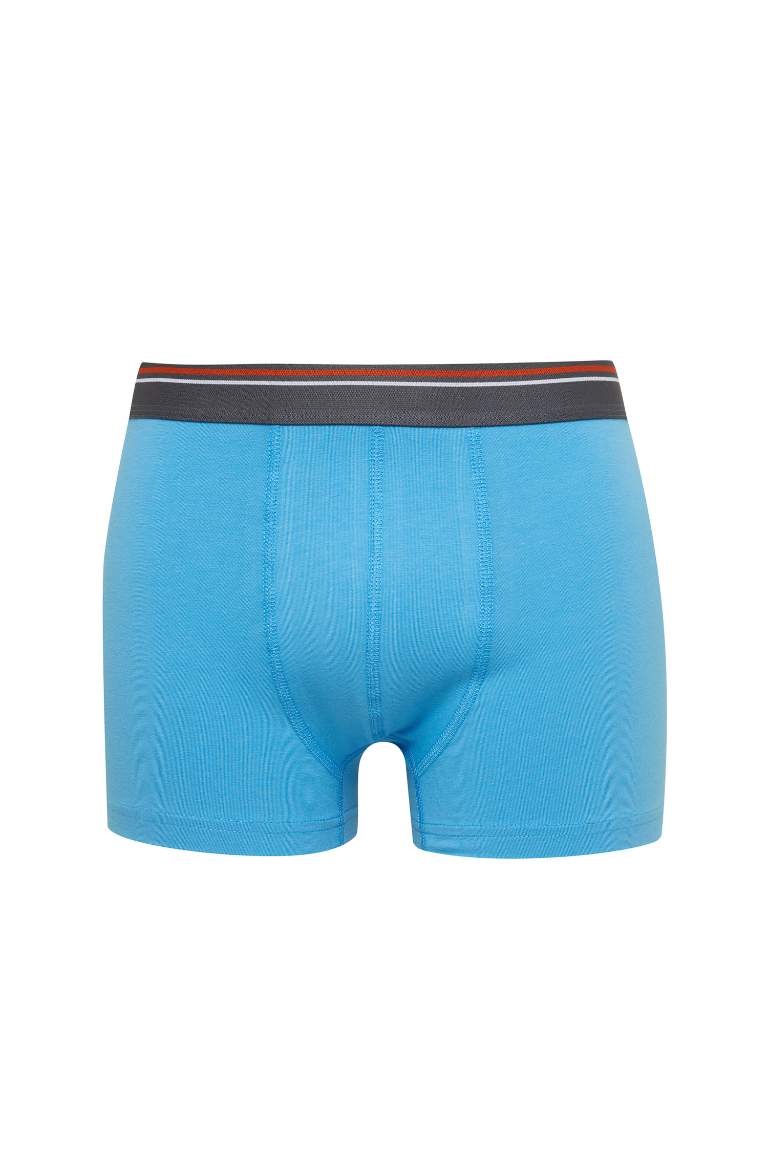 Lot de 3 Boxers rayés pour Garçon