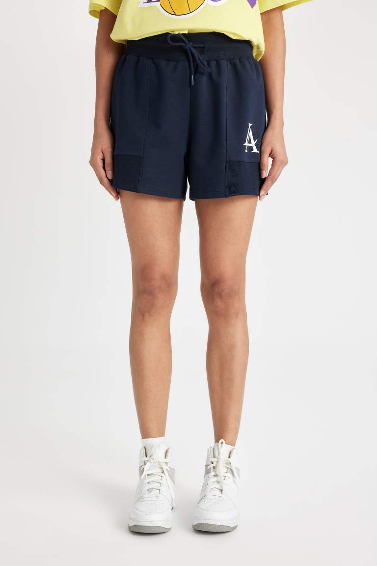 Short Court de DeFacto Fit