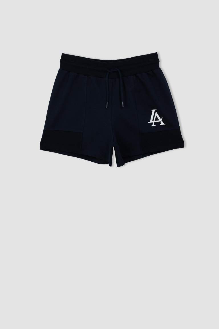 Short Court de DeFacto Fit